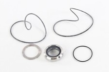 New SK000171 Parker 100 Series Seal Kit For 1” Shaft LSHT Hydraulic Motor Main S