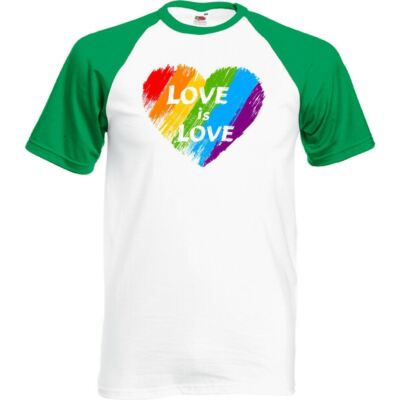 Caxndycing LGBT LGBT Maglietta da donna con grafica a cuore