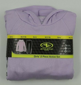 athletic works jogger