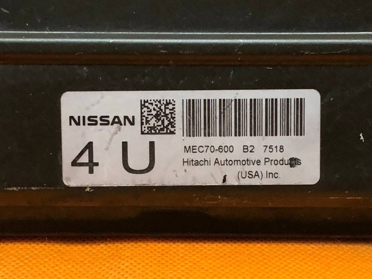 マグナ✕4 5BN-360x230.jpg