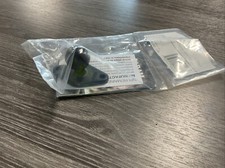 RAM-B-238U RAM Mount Diamond Ball Base - B Size