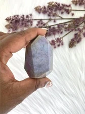 Ocean Jasper Free Form -  148G Ocean Jasper FreeForm - Ocean Jasper Geometric