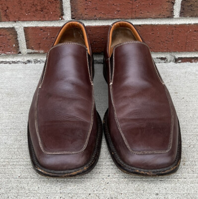 Gordon Rush Men display picture 2