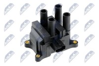 ECZ-MZ-001 NTY ZüNdspule FüR Mazda