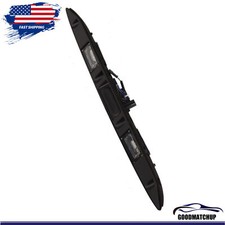 Replacement For Bmw Mini R50 R52 R53 Rear Hatch Trunk Handle Hatch Grip Handle Replacement For Bmw Mini R50 R52 R53 Rear Hatch Trunk Handle Hatch Grip Handle