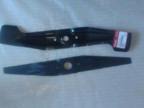 izy HRG 6C3,6C5,6CK1,536. Model SDE,SDEA,VK,VL,VYEA. 21" Cut. HONDA C1-C8 - Picture 12 of 12