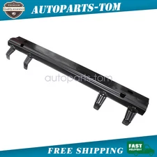 Front Bumper Impact Bar For Toyota FJ Cruiser 2007-2014 5202135090 TO1006205