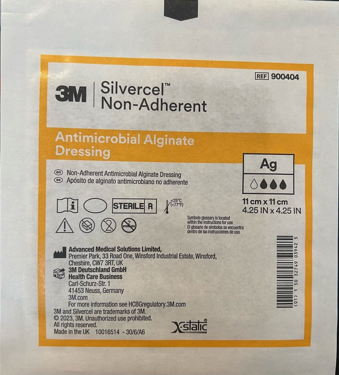 【美品】Allan Drexcell 3/4 No.AE Extra Wide 3 Body Upright Mortuary Cooler | American Mortuary 3BX