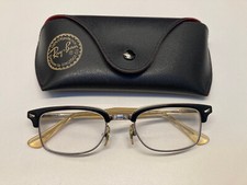 RAY BAN 5020 2034 MENS FRAMES VINTAGE LOOK 