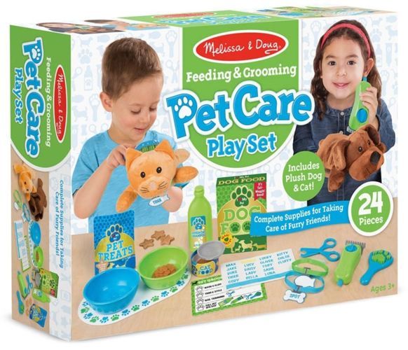 deep learning v machine learning