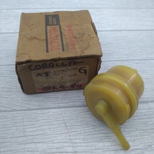 Filtre à carburant Toyota CORONA
