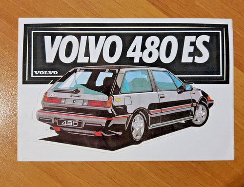 AUTOCOLLANT SPORT ADIDAS Dingo Football Walt Disney Sticker Aufkleber Vintage Us EUR 2,90 - FR