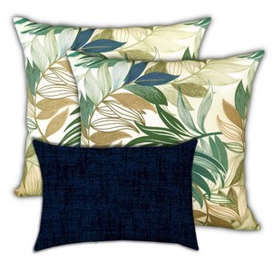 ebay outdoor pillows