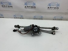 VAUXHALL ANTARA MK1 FRONT WIPER MOTOR & LINKAGE 20914314 2006-2015