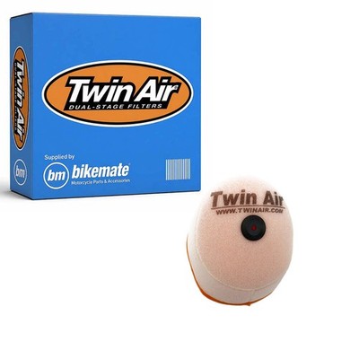 Air Filter Extreme Conditions  for HUSQVARNA CR 125 2012 2013