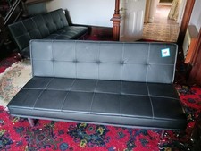 Sofa Beds