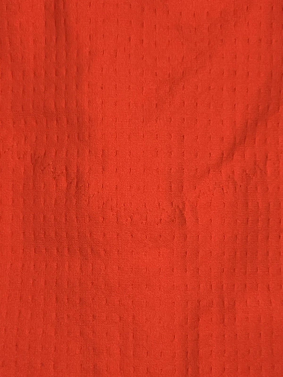 Fabletics Pristine Condition Vibrant Orange Activ… - image 3