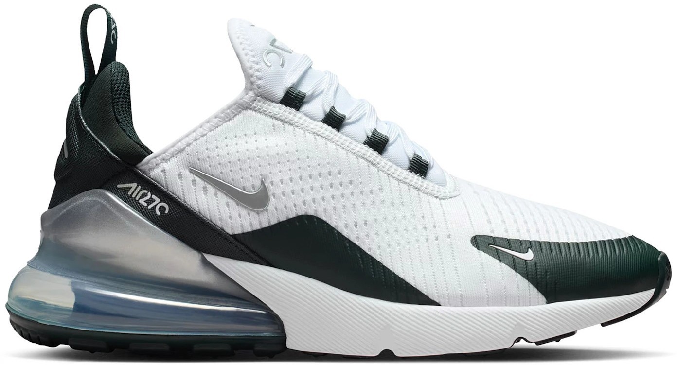 Nike Air Max 270 Phantom Hemp W for sale | eBay