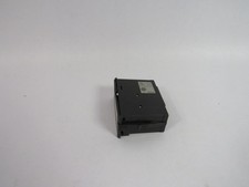 Omron C200H-MR831 Memory Unit 16KB Ram USED