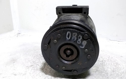 RENAULT LAGUNA II BG0/1 Kondensatpumpe Klimaanalge 8200021822 1.87 27550704