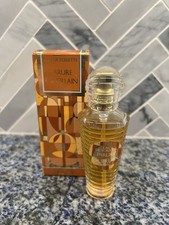 Guerlain Parure Eau De Toilette 30 ML 1 Oz Ne...