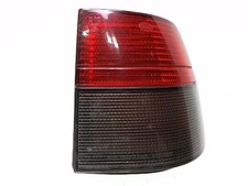 Feu arrière Seat TOLEDO