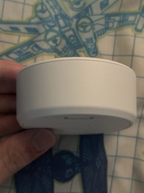 3DS Amiibo NFC Reader / Writer