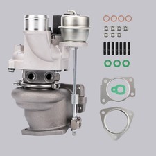 Turbo For Mini Cooper Countryman S 2011-2016 K03 53039880118 53039880181