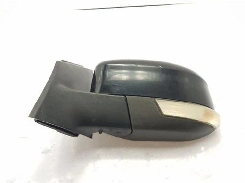 2011-2018 MK3 FORD FOCUS DOOR WING MIRROR LH PASSENGER SIDE BLACK