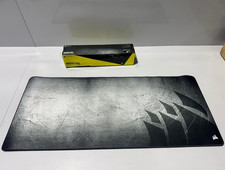 Corsair MM350 PRO Gaming Mauspad Extended XL Spill-Proof CH-9413771-WW