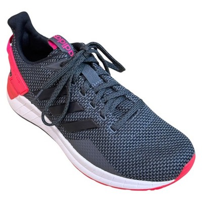 Adidas Questar Ride SPORTSCHUHE  Damen    Gr.38
