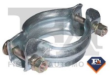 FA1 114-905 Klemmstücksatz für Abgasanlage für Audi 