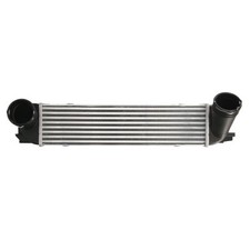 Ladeluftkühler THERMOTEC DAB018TT