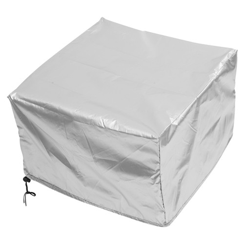 3 D Drucker Wasserdicht Schutzhaube Druckerabdeckung Druckergehäuse - 第 1/12 張圖片