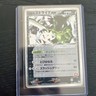 Pokémon Rocket's Scyther ex 102/109 EX Team Rocket Returns Ultra Rare Holo Card