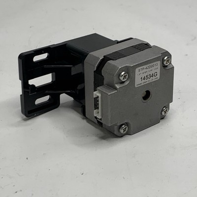 Konica Minolta STEPPING MOTOR bizhub 283 363 423 552 C280 C353 C360 C452 C552 ++
