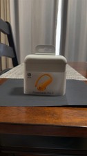 Beats Powerbeats Pro 2 Wireless Earbuds Electric Orange ANC Heart Rate New