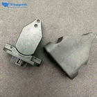 Brand New Control Handle Steering Switch JC120-0002 for PENNY GILES