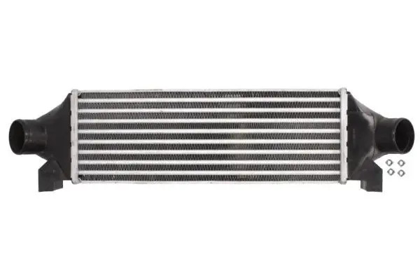 Thermotec Intercooler Dag012tt - Immagine 3