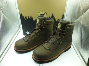 Bottes de chasse Vaprtrek pour homme - Irish Setter | Latulippe