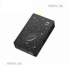 TPSV StellaVita Astronomical Box Smartphone Controller for Deep Sky Photography