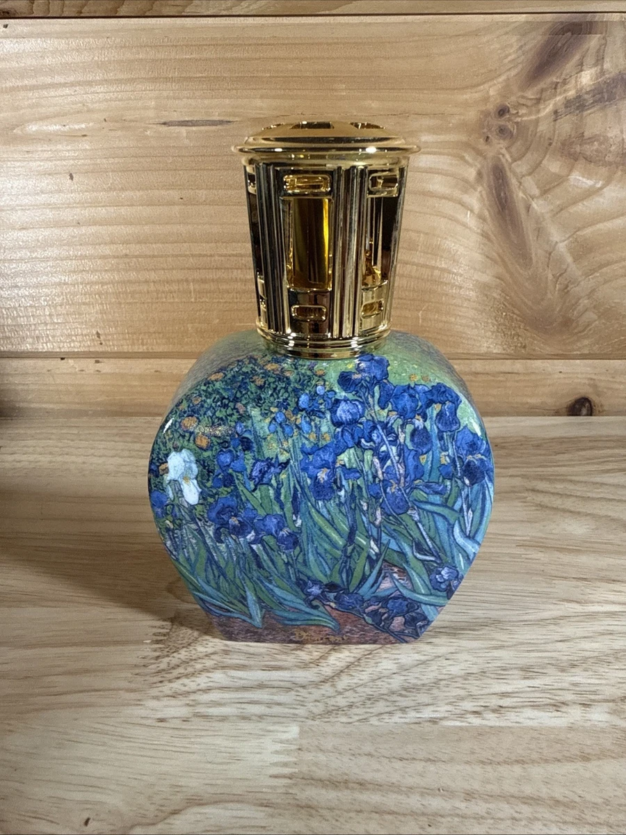 25+ Lampe Berger for sale | Updated Oct 2026