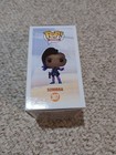 Funko Pop! Vinyl: Overwatch Sombra #307 Blizzard Games Collectible Figure — photo 4