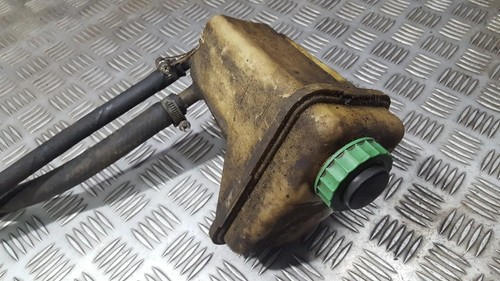 4a0422373a Servoölbehälter Behälter Servolenkung  Audi 100 DE469745-43