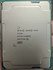 Intel Xeon Gold 6314U CPU Grade B Heavy Used Fully Tested No Functional Issues
