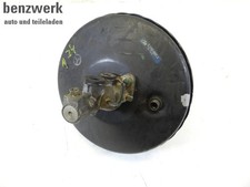 Mercedes W124 Bremskraftverstärker BKV 3.7762-0301.4 0034301730 ?? Mercedes W124 Bremskraftverstärker BKV 3.7762-0301.4 0034301730 ??