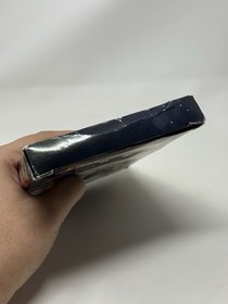 Caltron 6 in 1 Nintendo Entertainment System NES Complete CIB USA Version Rare