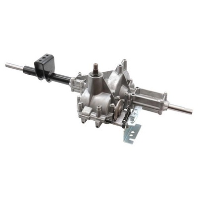 Original MTD Getriebe Schaltgetriebe 618-04575, 618-07408B für MTD, Cub Cadet