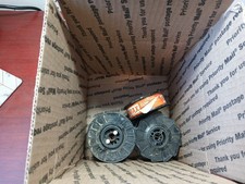 5 Pack  Max Steel Rebar Tie Wire TW897A