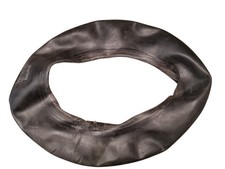 camera aria posteriore 16" inner tube harley davidson softail evo 1340 90-99